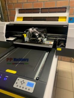 XENONS Digital Printer From 2022 - Image 3