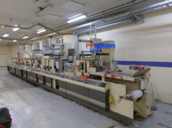 Mark-Andy-4150-System