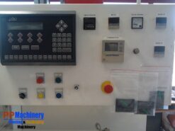 PFANKUCH ASB Friction Feeder Aucotronic