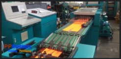 edelmann web 48