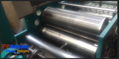 edelmann web 48