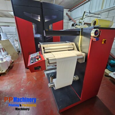 XEIKON 3300