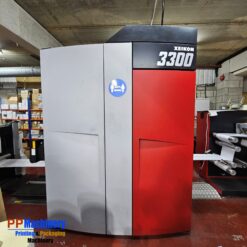 XEIKON 3300