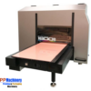 Direct Colour Solutions