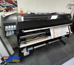 HP LATEX 560HP