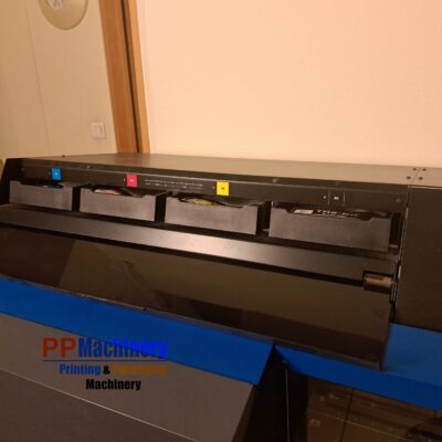ROLAND Truevis sg-300 from 2019 - Image 8