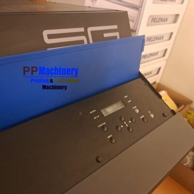 ROLAND Truevis sg-300 from 2019 - Image 7