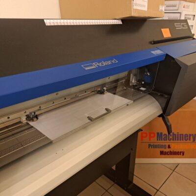 Roland Truevis sg-300