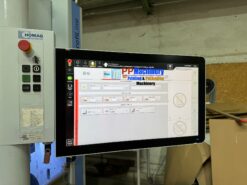 HOMAG AUTOMATION VKS 250 Profiline Powertouch from 2015 - Image 7
