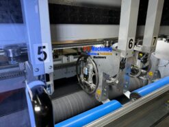 HOMAG AUTOMATION VKS 250 Profiline Powertouch from 2015 - Image 8
