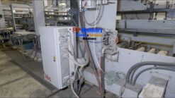 Bobst Domino 165 Matic Folder Gluer - Image 10
