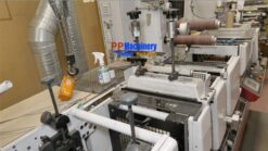 MARK ANDY LP 3000 6 COLOURS FLEXO PRINTING PRESS - Image 13