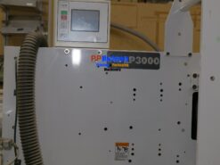 MARK ANDY LP 3000 6 COLOURS FLEXO PRINTING PRESS - Image 6