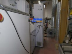 MARK ANDY LP 3000 6 COLOURS FLEXO PRINTING PRESS - Image 8
