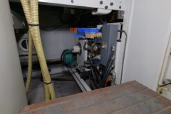 BOBST SP 102 E Automatic Die Cutting machine from 1990 - Image 8