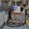 KAMA PROFOLD 74 SPECIALITY FOLDER GLUER
