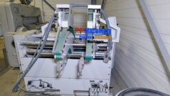 Bobst Easyfeeder GT from 2007 by #ppmachinery - Image 3