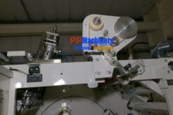ASHE OPAL 4 520mm/ 20 inch glueless turret rewinder - Image 10