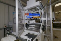 ASHE OPAL 4 520mm/ 20 inch glueless turret rewinder - Image 6