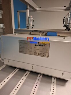 Astronova Trojan T3 OP Digital Overprinting for boxes and bags - Direct-to-Package Solution - Image 4