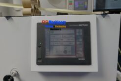 MARK ANDY P3 – 10 inch 6 colours Flexo Press Performance Series - Image 8