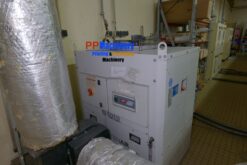 MPS EF 33O 8 COLOURS FLEXO LABEL PRESS - Image 13