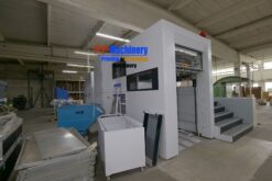 Heidelberg Masterwork  Promatrix 106CS from 2021 - Image 6