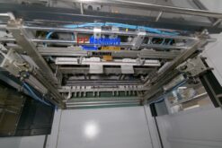 Heidelberg Masterwork  Promatrix 106CS from 2021 - Image 9