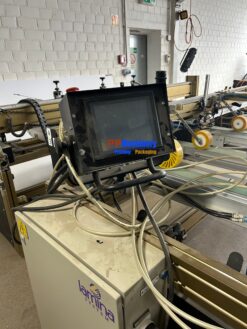 Lamina Glueline 2000