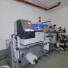 Multiprint Digiprint 2100