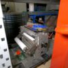 SPILKER LABEL SHIFTER FOR GALLUS EM 280