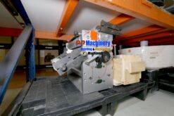 SPILKER Label shifter for Gallus EM 280 - Image 3
