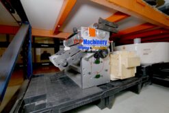 SPILKER Label shifter for Gallus EM 280 - Image 5
