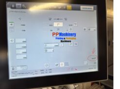 HEIDELBERG SPEEDMASTER XL 106 4+L 4 Colours offset press from 2018 by #ppmachinery - Image 8