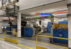 Nordmeccanica