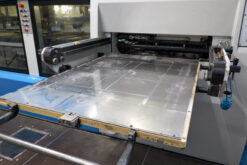 Iberica 105 Speed K – Precision and Performance in Die-Cutting - Image 12