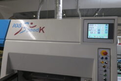 Iberica 105 Speed K – Precision and Performance in Die-Cutting - Image 9