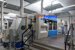 Iberica 105 Speed K – Precision and Performance in Die-Cutting - Image 15