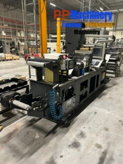 Gallus EM 340C