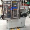 Newfoil 2500 MK II hot foil stamping for labels