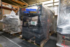 Rotoflex VLI 500 Slitter Rewinder 20 inch 500 mm - Image 5