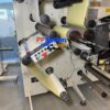 Jurmet JUR 500/530 - Inspection & Slitter Rewinder (2005) - Image 10