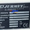 Jurmet JUR 500/530 - Inspection & Slitter Rewinder (2005) - Image 4