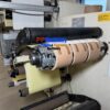 Jurmet JUR 500/530 - Inspection & Slitter Rewinder (2005) - Image 5