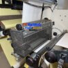 Jurmet JUR 500/530 - Inspection & Slitter Rewinder (2005) - Image 6