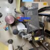 Jurmet JUR 500/530 - Inspection & Slitter Rewinder (2005) - Image 7